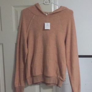 Urban Outfitters Project Social T sweatshirt